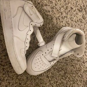 Air Force 1